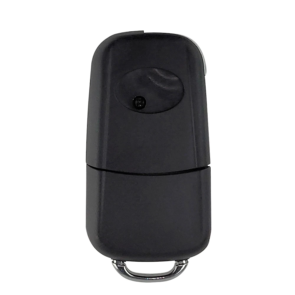 OkeyTech 3 pulsanti 433Mhz Flip pieghevole chiave telecomando per Lifan X60 X50 sostituzione chiave auto Shell Cover custodia lama non tagliata 10 OkeyTech 3 pulsanti 433Mhz Flip pieghevole chiave telecomando per Lifan X60 X50 sostituzione chiave auto Shell Cover custodia lama non tagliata - H5564760796aa4741af0ebcfe25e5b668o