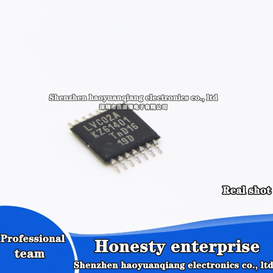 500853-cdb2e8.jpg