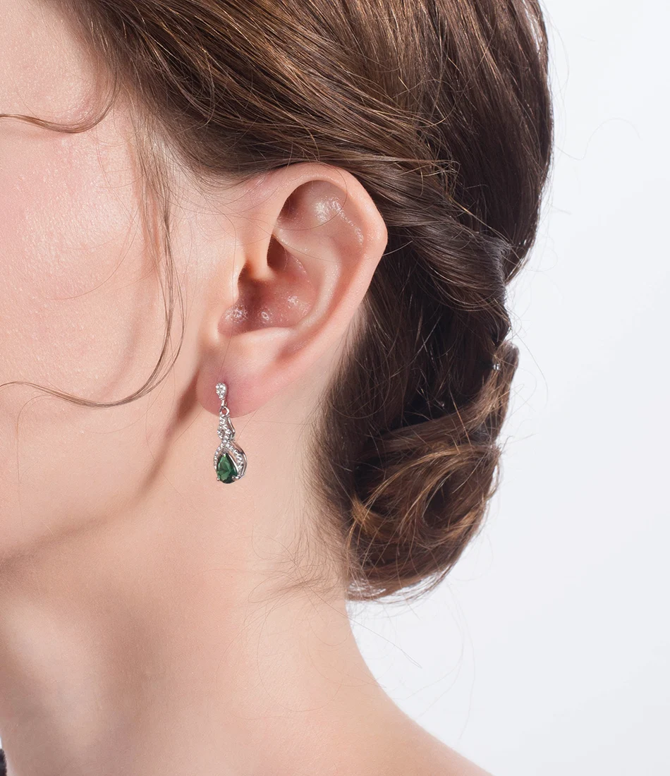 SE234-MODEL-IMG_1309-R