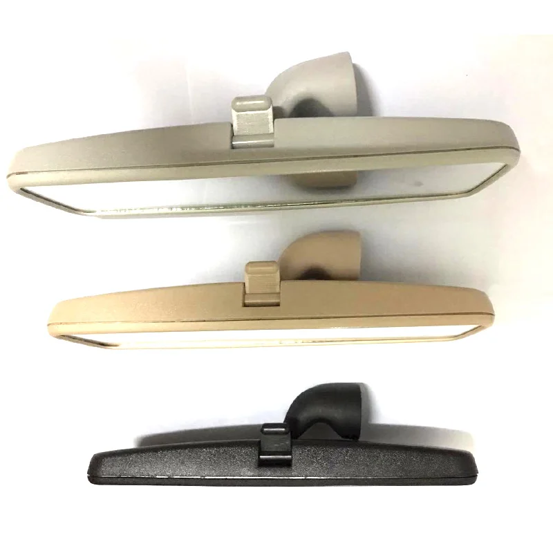  ׸ ̷, ĻƮ B5 B6 Po-lo Ʈ 緹, V-W  Jetta MK4 MK5, ƿ A4 ڴٿ, 3B0857511G