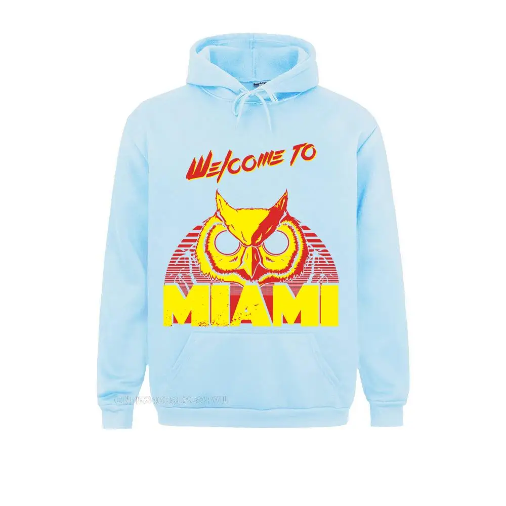 2021 New Adult Hoodies 74162 Normal Sweatshirts Long Sleeve Gift Clothes  Top Quality 74162 light