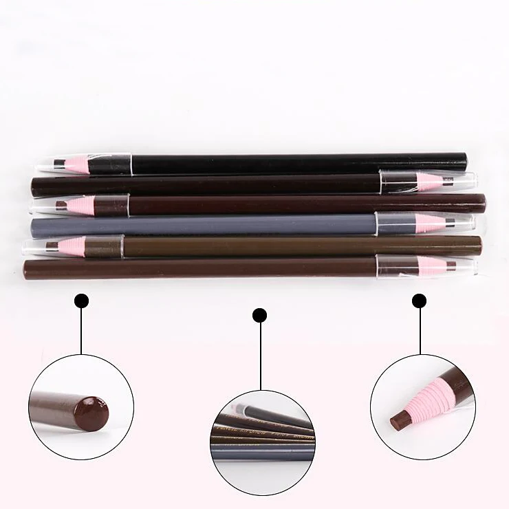 eyebrow pencils 4