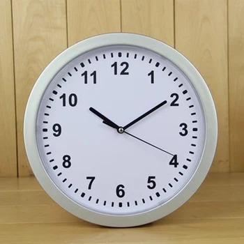 

Clock Jewelry Chest Jewelry Box Storage Wall Clocks Home Creative Decor Novelty