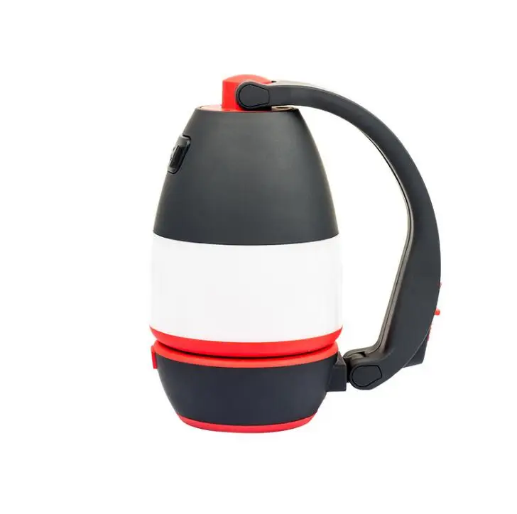 QQ截图20200619102726