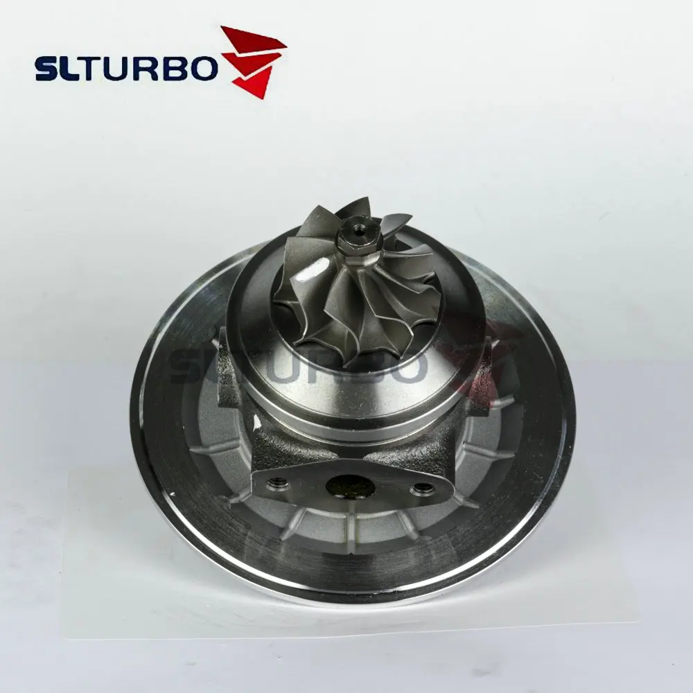 ͺ  ο GT1752S ͺ ŰƮ 710060 / 28200-4A001  H-1 / Starex CRDI D4CB 140 HP  ͺ  īƮ CHRA