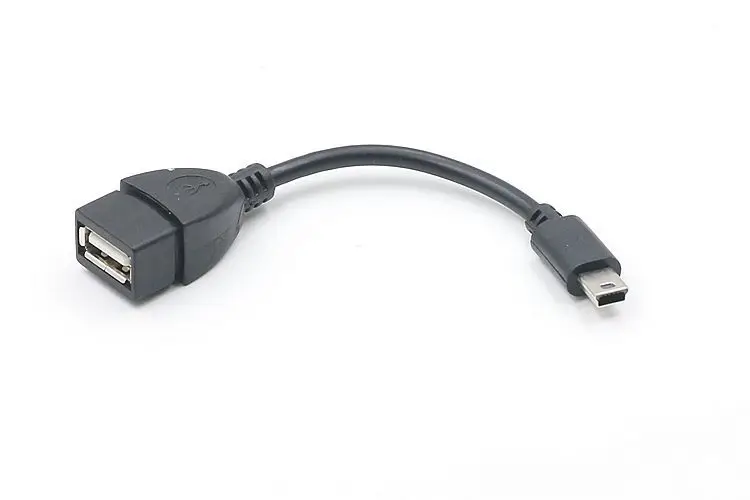 4435826587_1616905079 (1)