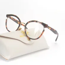 Модный синий светильник, блокирующий ультра-светильник, сексуальные женские компьютерные очки для чтения, для женщин, очки для пресбиопии, для чтения, FML