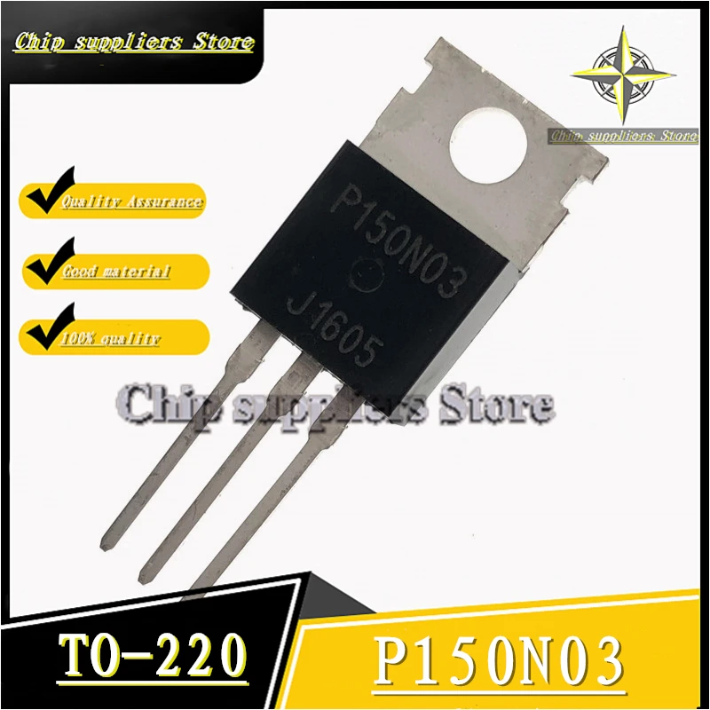 MOSFET TRENCH 6 30V NCH Pack of 100 NTMFS4C032NT1G MOSFET TRENCH 6 30V NCH Pack of 100 NTMFS4C032NT1G