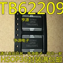 5 шт./лот TB62209FG TB62209