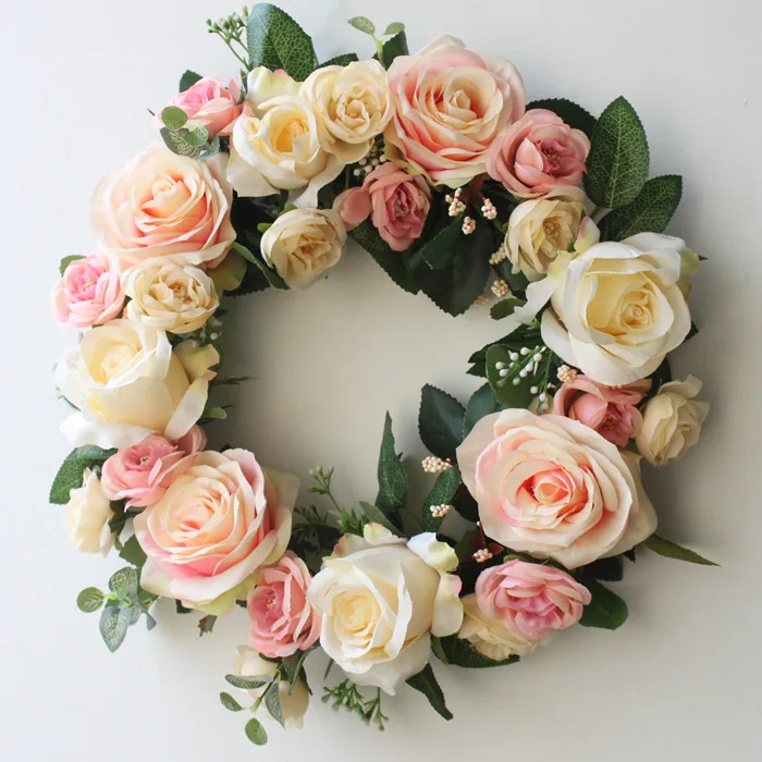 TB2QpHPx4xmpuFjSZFNXXXrRXXa_!!