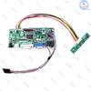 e-qstore: Recycle Laptop Lcd KD101N1-40NA-A1 1024X600 w your Idea-Lvds Controller Led Driver Board Monitor Kit HDMI-compatible 1