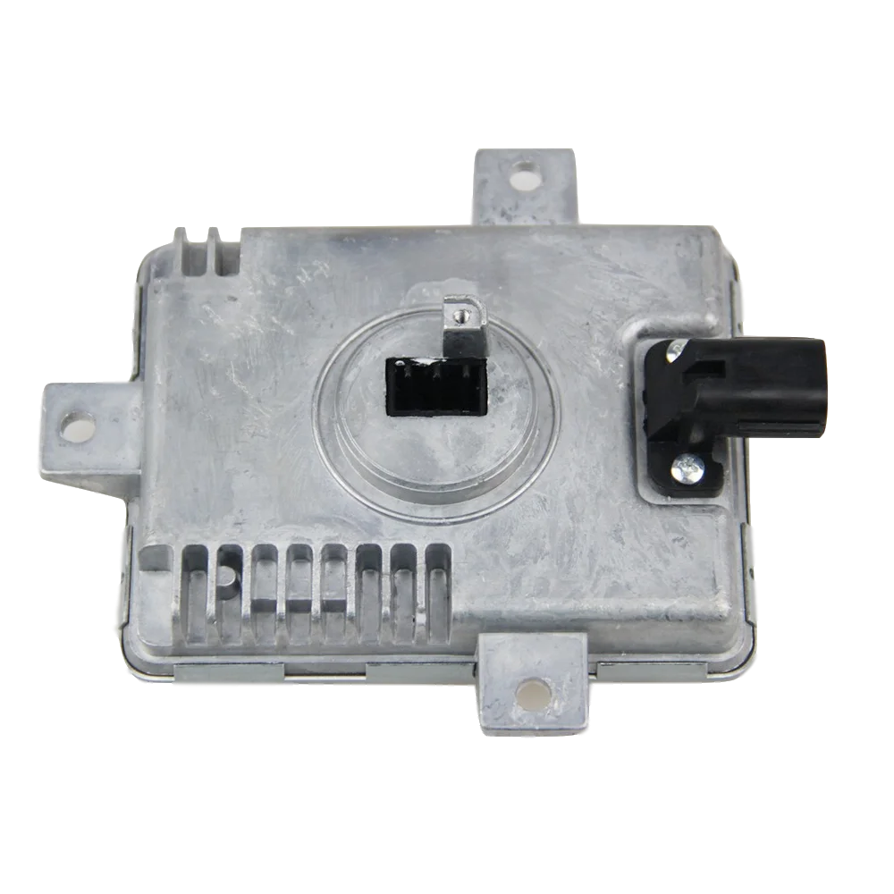 После рынка oem балласт X6T02981, применяется к Honda Acura Mazda
