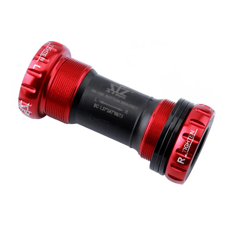 YK1397R