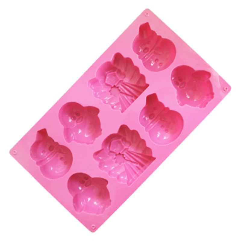 14338902875_1394587503.400x400