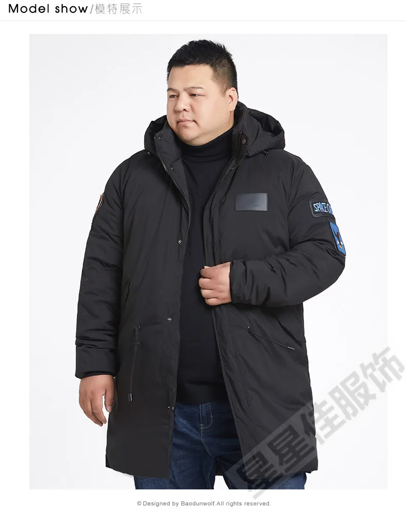 00008_o1cn011i0bcxcxixxnruf_!!1643530830