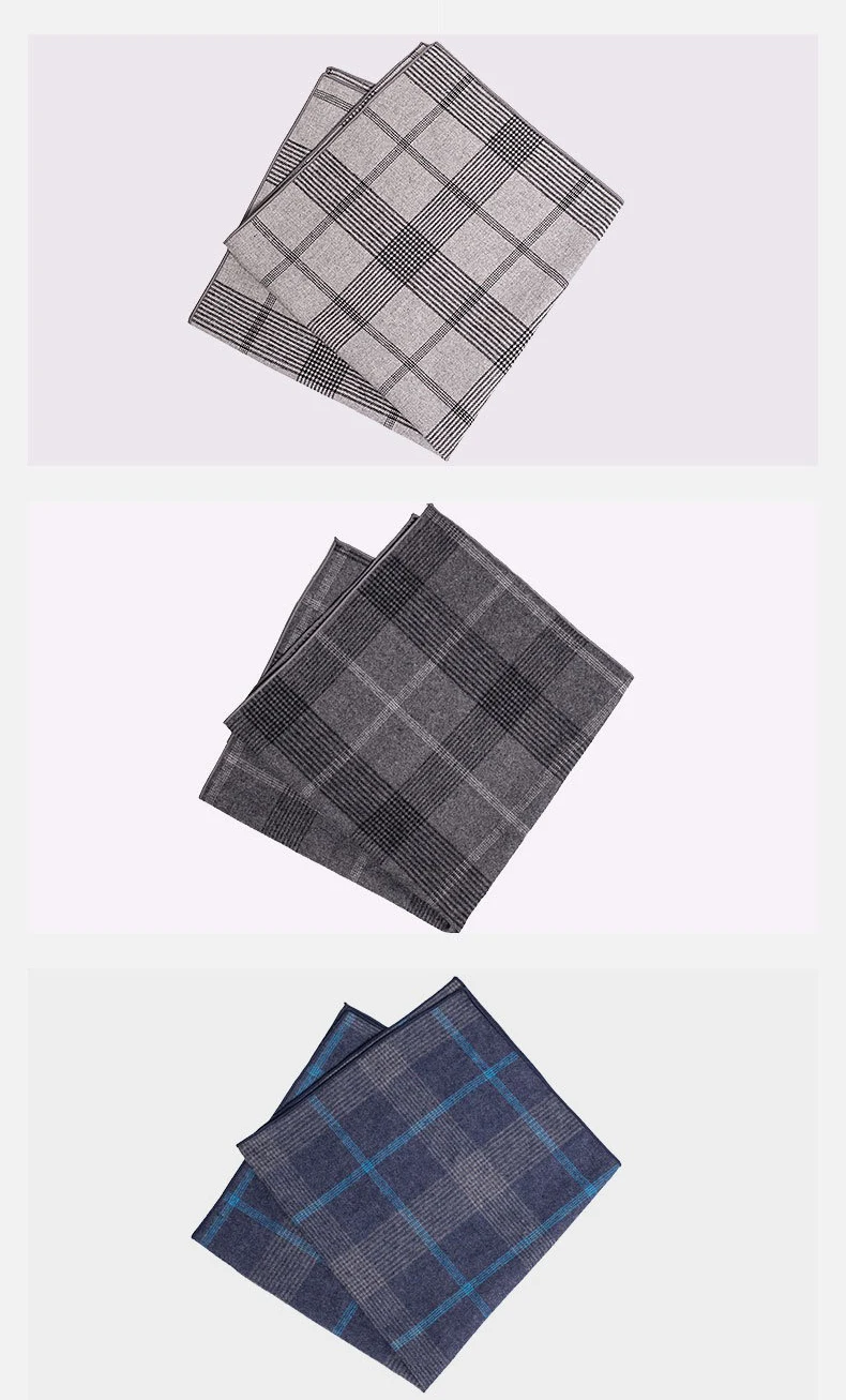 Pet Dog Puppy Cat Neck Scarf Tie Bowtie Necktie Bandana Collar Neckerchief Dog Accessories Grooming