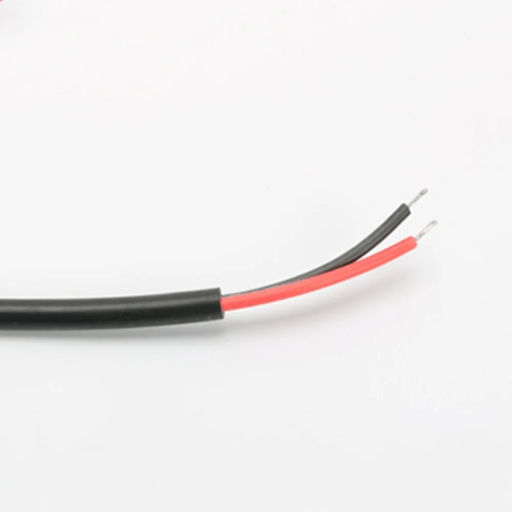 QP2084500-C-9-1