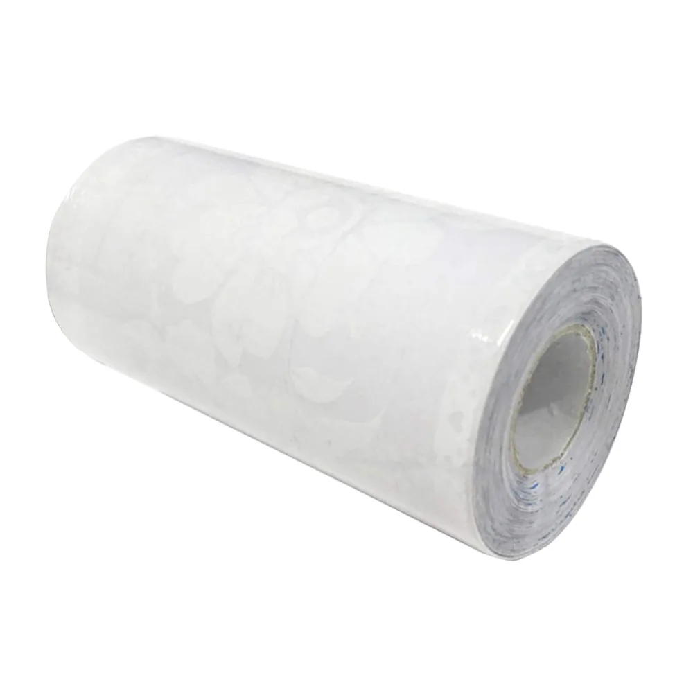 f0063057b8c779345f6eff0a7da38409