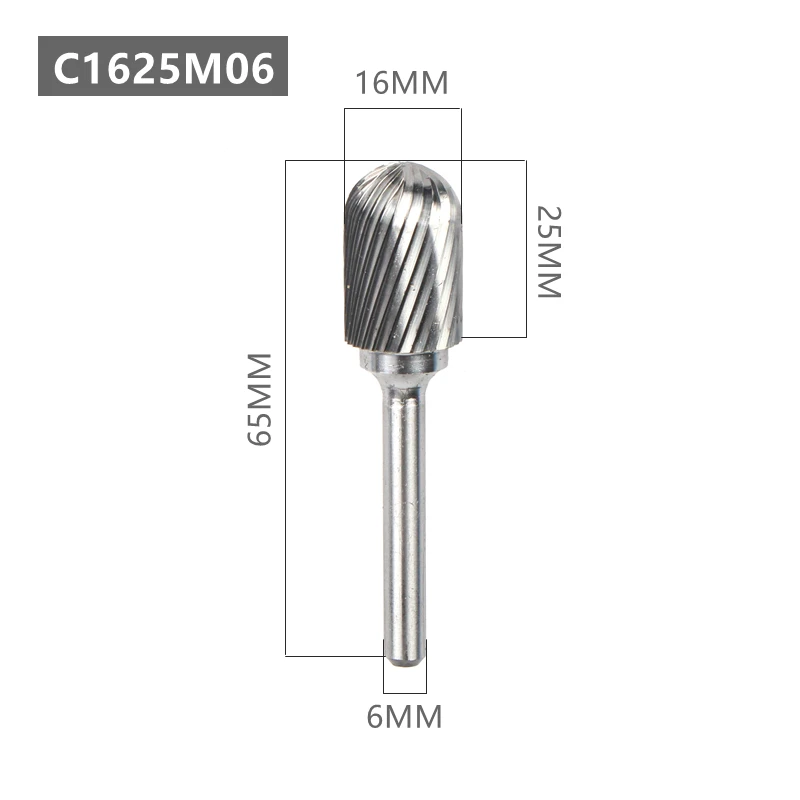 C1625M06