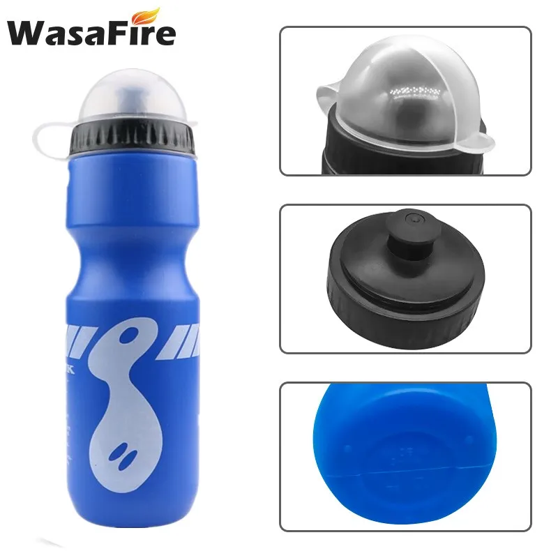 750ML-Cycling-Water-Bottle-Outdoor-Bicycle-Kettle-Cycling-Sports-Drink-Jug-Plastic-Bike-Drink-Water-Bottles (1)_副本