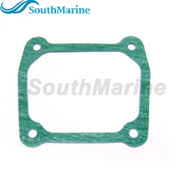 

27-8035082 Cylinder Head Cover Gasket for Mercury 4-Stroke 4HP 5HP 6HP