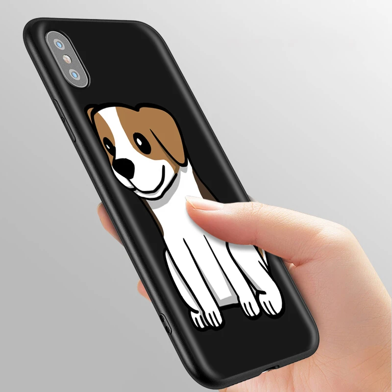 Мягкий силиконовый чехол для iPhone 12 Mini 11 Pro XS Max XR X 8 7 6 6S Plus 5 5S SE|Бамперы| |