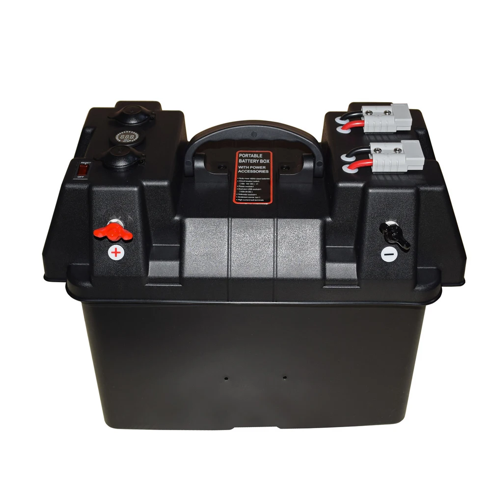 Anderson Plug Kit Repco Best Store