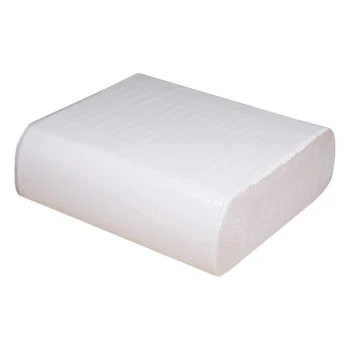 

Household Affordable 4 Pack Kitchen Bathroom Paper Natural Color Pumping Paper Household Napkin 3 Layers 150 Sheets