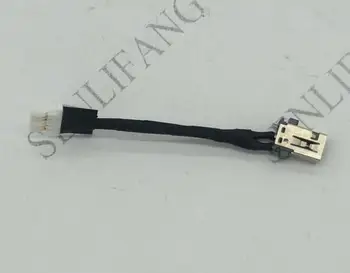 

Free shipping DC Power Jack Harness Cable For Acer Spin 5 SP513-52N-82MP 450.0CR04.001 CHARGING