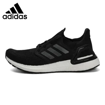 

Original New Arrival Adidas 20 W Women's Running Shoes Sneakers