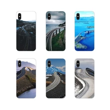 노르웨이의 (China)