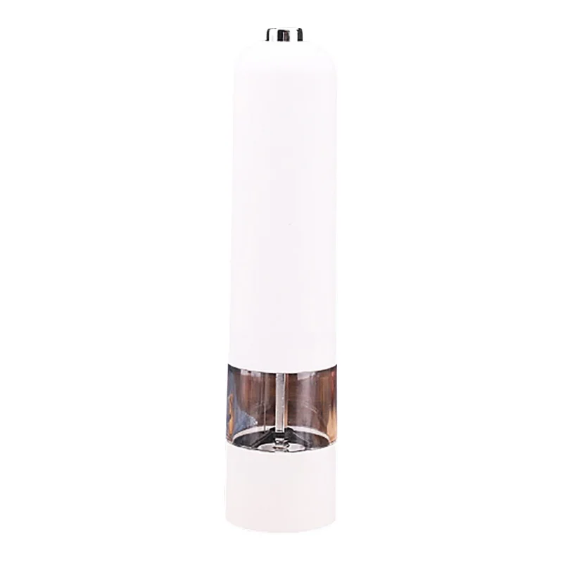 XOI0484W
