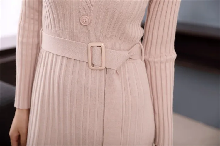 O1CN011TBapkdBoBVP6UP_!!207652344