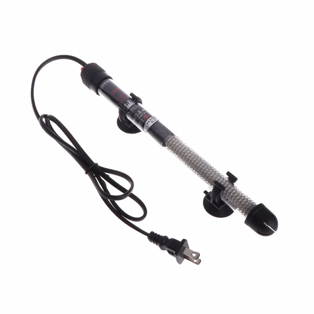 2SS200112-300