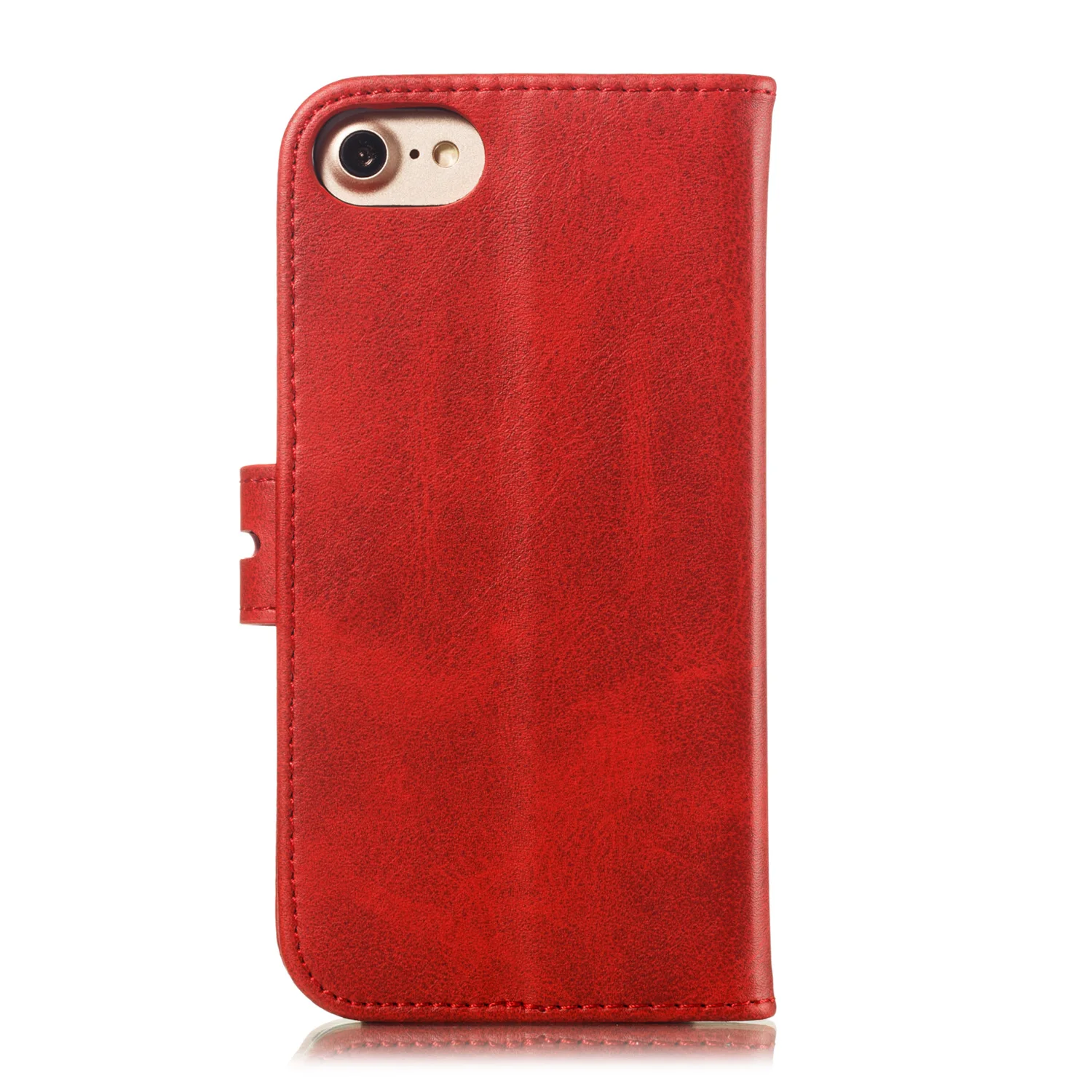 Чехол для Apple phone case для iPhone 6S 6G 7G 8G 6 7 8 plus Набор для телефона с надавливанием кошки X Xs Xr xs max Xi Xir xi mxa роскошный мягкий кожаный