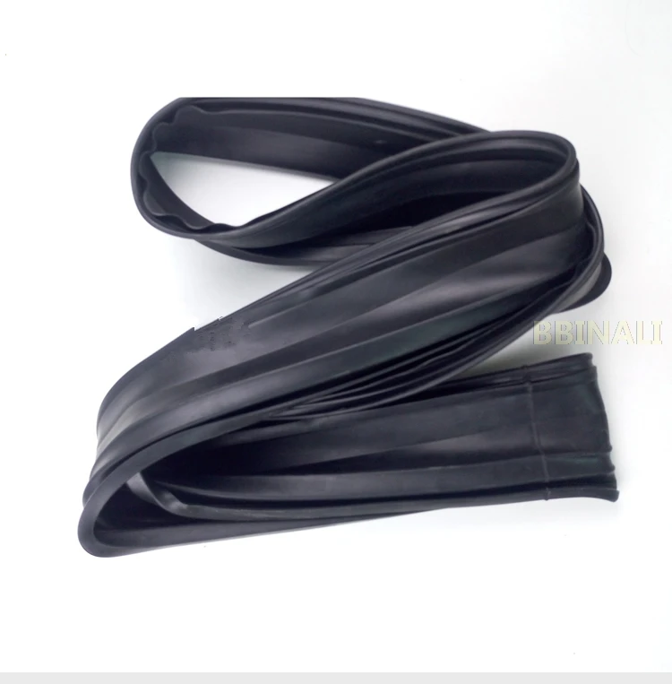 Для HITACHI ZX ZAX200-3 SUMITOMO 210/240A5 4HK1 крышка вентилятора резервуара для воды ветровой круг ветровой лист резиновая прокладка аксессуары для экскаватора