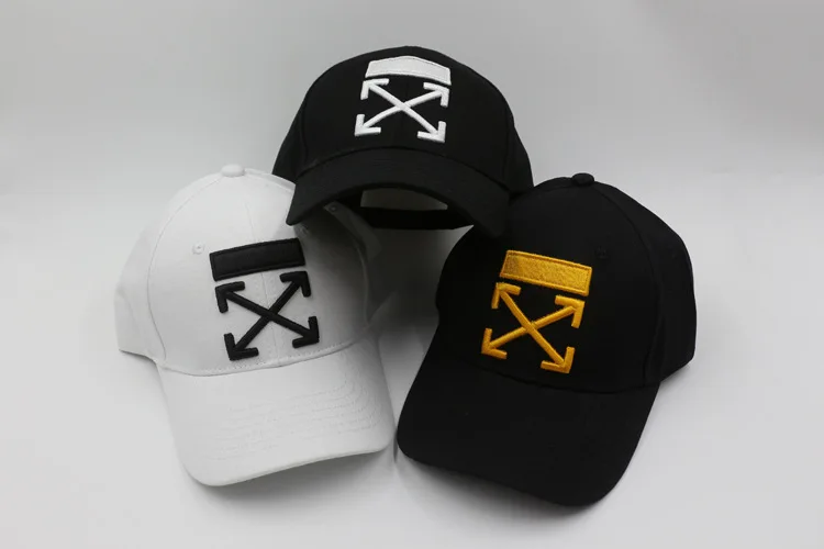 h2+Xif2nxdR3mZ01XMtmQMcCNc1dBhrwM6GP