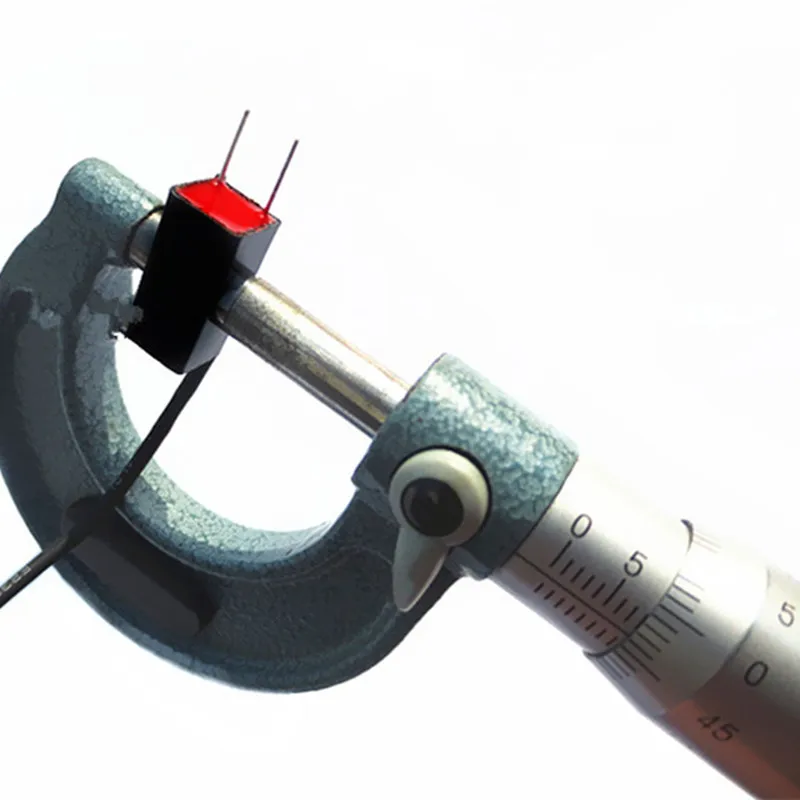 Трансформатор катушки триггера для вспышки трансформатор фонариков