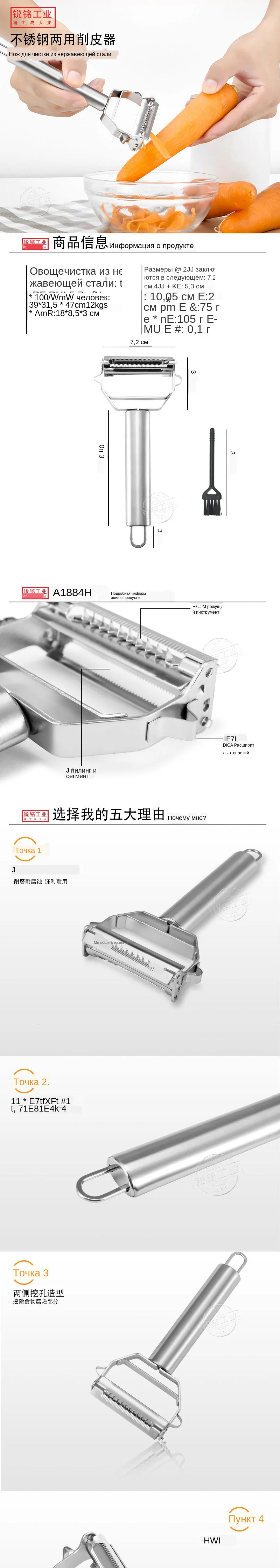 h2+Xif2nxdR3mZ01XMtkQO+SaDV0p4KeflhQ