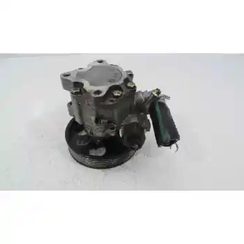 

9624880480 Steering pump Peugeot 406 Saloon (s1/s2) Srdt
