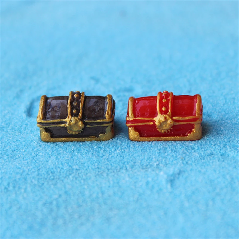 Playmobil - Accessori Cavaliere: Forziere + Tesoro Con 15 Monete D'Oro - Nuovo