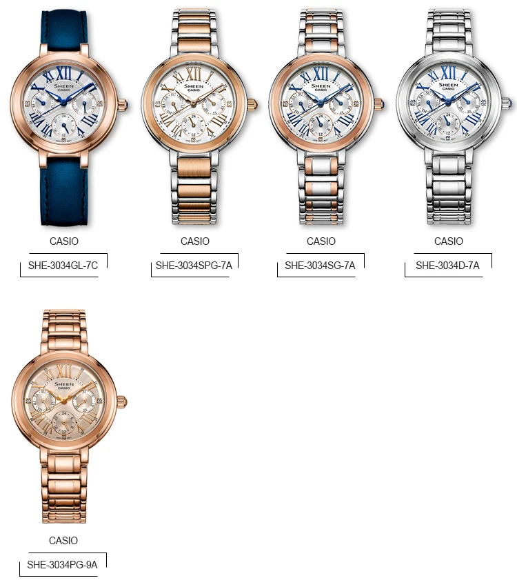 SHE-3034SPG-7A俄文_03-侯怡梅_02