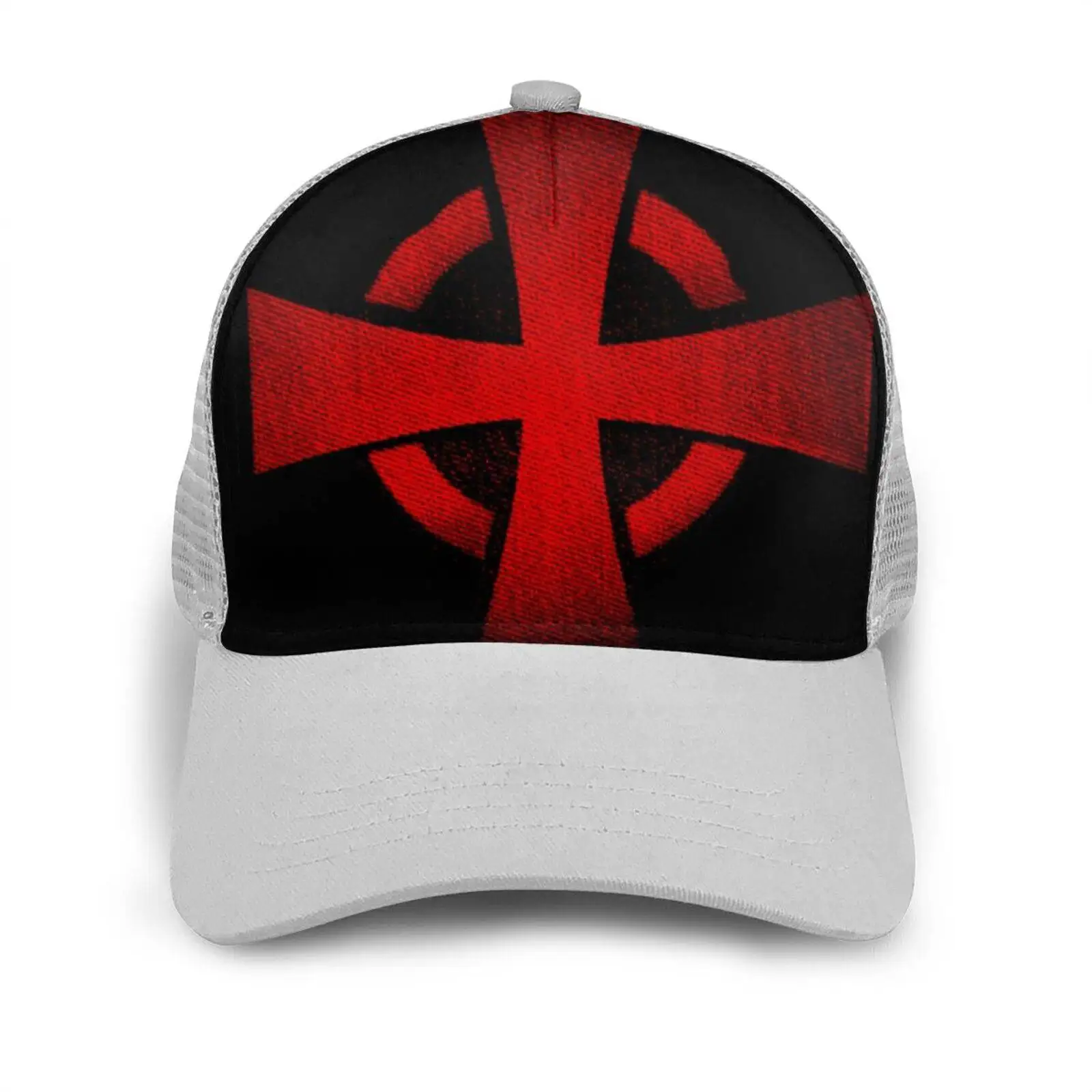 Powerwolf hat Clearance