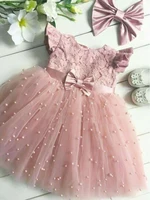 2-7Y-Toddler-Kids-Baby-Girl-Princess-Dress-Lace-Tulle-Wedding-Birthday-Party-Tutu-Dress-Pageant.jpg