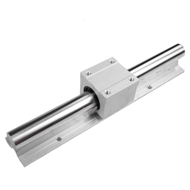 TB2LDLpjTqWBKNjSZFxXXcpLpXa_!!3044665180