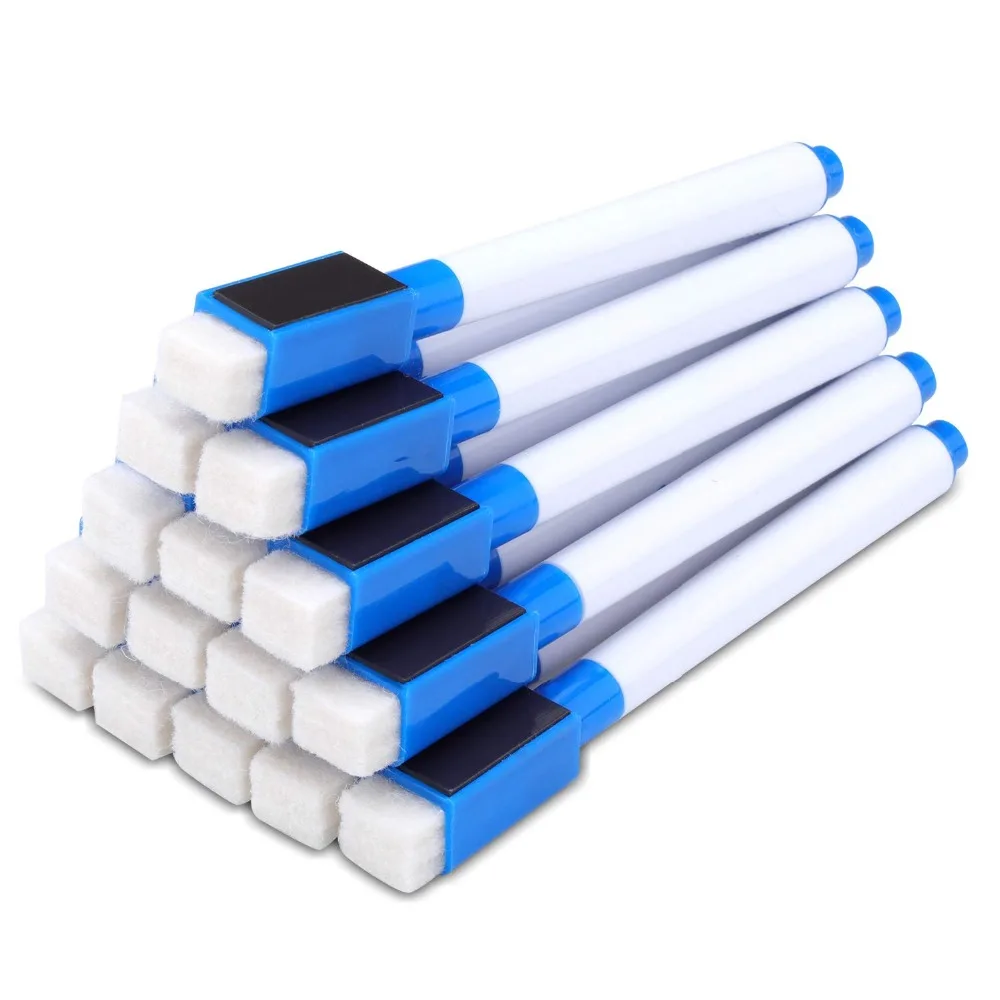 61MyeI+KvNL._SL1500_