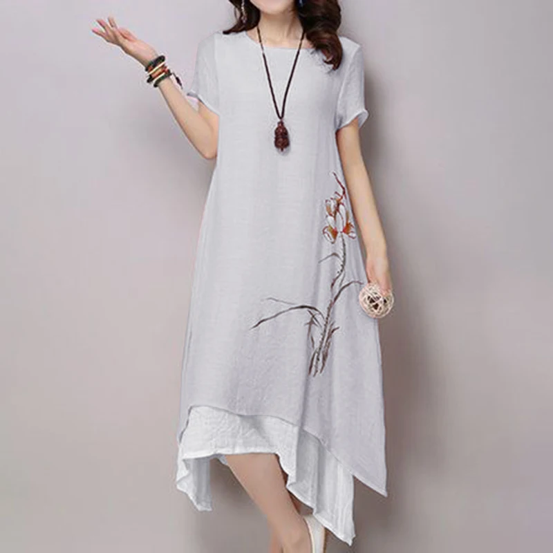 rB9kfV65ImWAD9l2AAM_cqDdu9g859