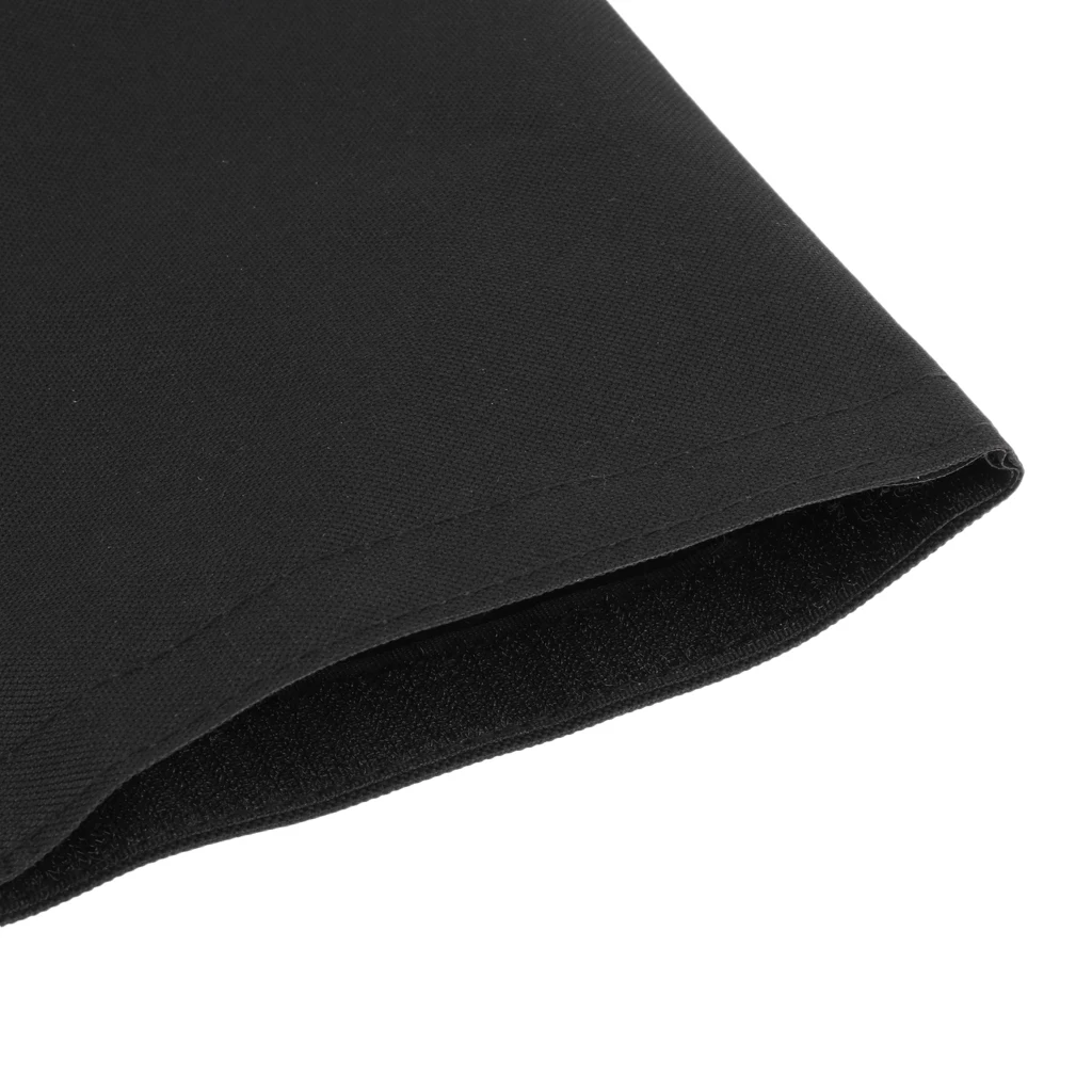 Canopy Weight Bags Sand Bags for Pop up Canopy Tent Outdoor Sun Shelter