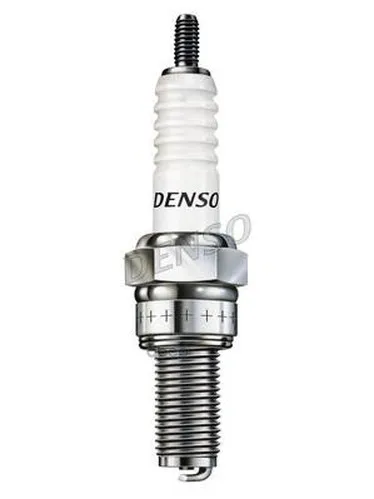 Свеча Зажигания Denso арт. U20EPR9