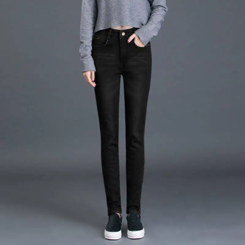 20190821_151154_095_副本